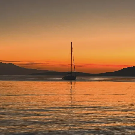 Habitación en casa particular Dreaminn *