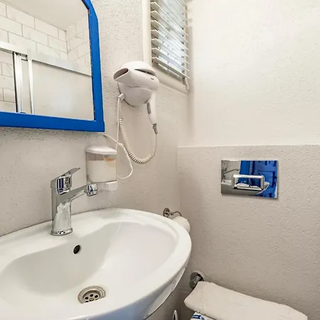 Dreaminn Butik Rum i privatbostad
