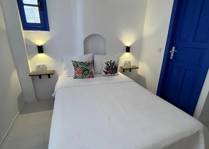 Dreaminn Accommodatie bij particulieren *