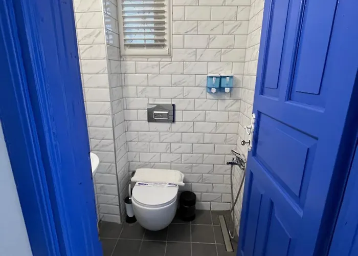 Dreaminn Accommodatie bij particulieren *