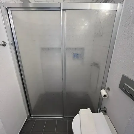 民宿 Dreaminn 博德鲁姆