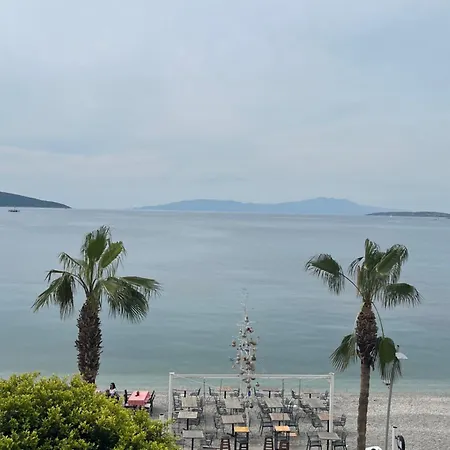 Dreaminn 博德鲁姆